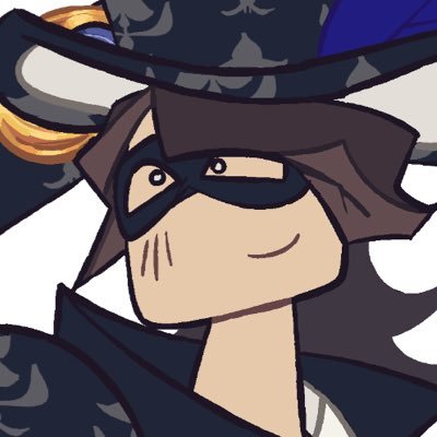 fartdagger Profile