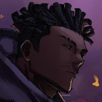 Gids (@buildfighterice) 's Twitter Profile