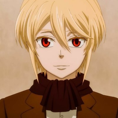 rari4von's profile picture. On-chain WARRIOR 𒌐  ᡕᠵデ气亠
▶• ılıılıılıılıılıılı.