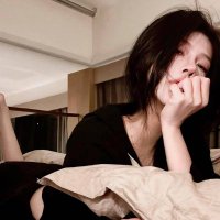 嘉兴 (@themalcolmcat) 's Twitter Profile