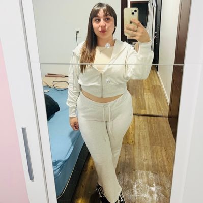 fernandezzmori's profile picture. 21