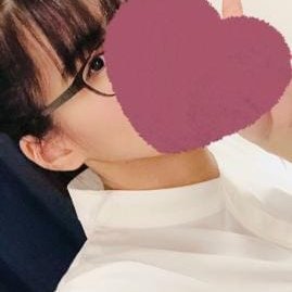かまってくれる人探してるんだよね。先に見せ合いOKなら、プロフのURLのところ使ってるんでよろしくね(⋈◍>◡<◍)。✧♡
