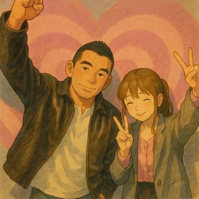 mita0906's profile picture. みた

🎐 MBTI性格タイプ要素

特徴MBTI傾向

感情が深いISFP（冒険家）
冷静で理性的INTJ（建築家）
他人に共感INFJ（提唱者）