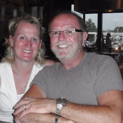 WillMurphy51184's profile picture. 