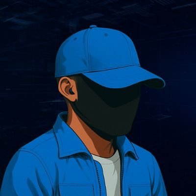 olly_00000's profile picture. Raider, Reply guy , Shiller

Jack of all things web3

I manage kols too 🤝🔀