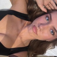 MariaReev (@mariareev84060) 's Twitter Profile Photo