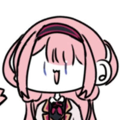 zbjkFjJqbz61917's profile picture. ふぁんごさんフォロバ 学生   無言フォロー失礼します🙇‍♀️🙏