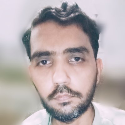 N6G35HZM Crazy savior стоматолог
Youtuber online earn worker
airdrop worker apps work and also trader etc
