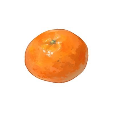 oni831662des's profile picture. 好きなアニメ  SAO/メイドインアビス/弱虫ペダル/無職転生/よふかしのうた/響けユーフォニアム/彼女、お借りします