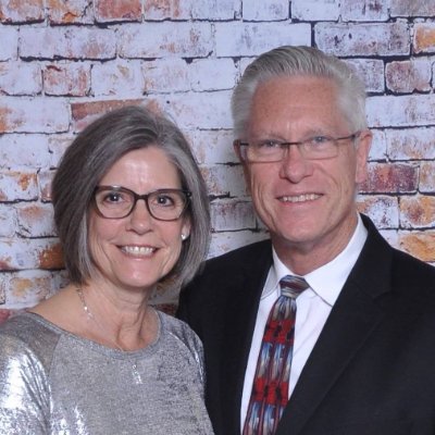 DFWeldercare's profile picture. Helping families find the perfect assisted living community with care and compassion. Your loved ones deserve the best—let us guide you.  #SeniorCare