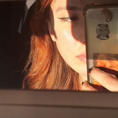 ⠀⠀⠀⠀ ⠀⠀ ⠀⠀⠀⠀⠀⠀ ⠀hello my alien S2
@BTS_twt
⠀⠀⠀⠀ ⠀⠀ ⠀⠀⠀⠀⠀⠀ ⠀⠀⠀⠀⠀⠀ ⠀⠀ ⠀⠀⠀⠀⠀⠀ ⠀⠀⠀⠀⠀⠀ ⠀⠀ ⠀⠀⠀⠀⠀⠀ ⠀⠀⠀⠀⠀⠀ ⠀⠀ ⠀⠀⠀⠀⠀⠀ ⠀⠀⠀⠀⠀⠀ ⠀