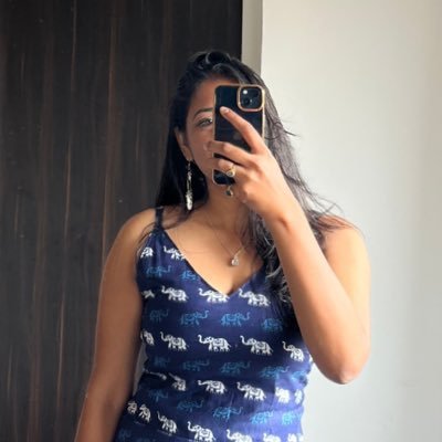 @caraksha103