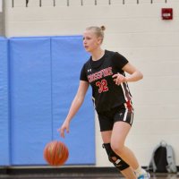 Paige Budde (@paigebudde08) 's Twitter Profile