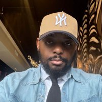 Chris Kelly (@theroyalcrk) 's Twitter Profile Photo Chris Kelly (@theroyalcrk) 's Twitter Profile Photo
