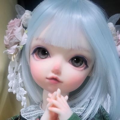 myarthobby's profile picture. 왕큰 대구리&말랑바디 최고