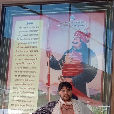 कयो डरे जिदंगी में कया होगा कुछ नहीं होगा तो फिर
तजुर्बा होगा 🙌❤❤