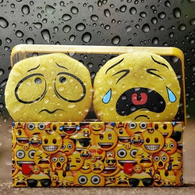 joarenli85042's profile picture. 