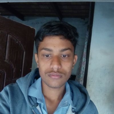 dotalihassan's profile picture. Covering politics, entertainment crime & more. Following trends, delivering original news, not propaganda. Follow for the real story.