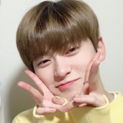 Boobeebooo12's profile picture. ‘mejane’ ( dek68 𓇼 𓏸 )🐋