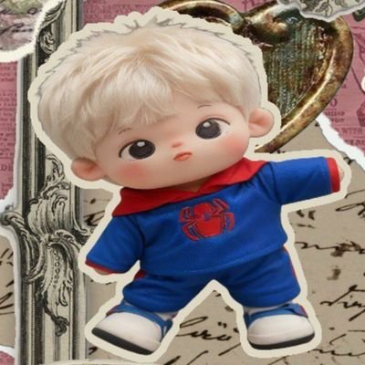 ayame_26's profile picture. Be PROUD of your PROGRESS 🫶