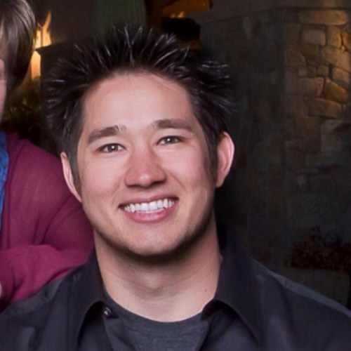 MattDCooper's profile picture. It's gonna be legend-... wait for it... and I hope you're not lactose intolerant 'cause the second half of that word is DAIRY!