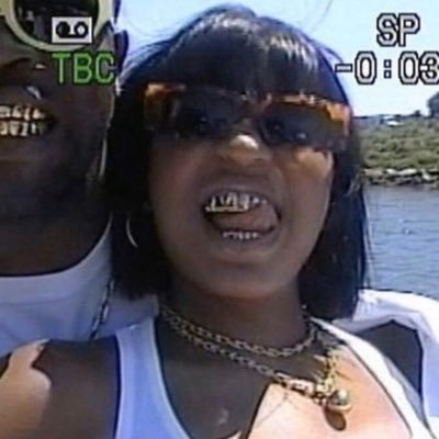 cocoapebblez111's profile picture. ball up top