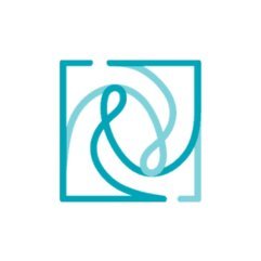 A multidisciplinary special interest group of @IASPPAIN- aiming to improve function in persons with pain. Join us as a member!