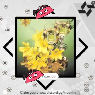 tiantian49255's profile picture. 