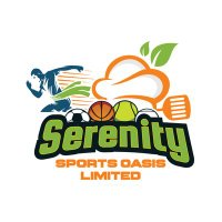 Serenity Sports Oasis (@seresportsoasis) 's Twitter Profile Photo