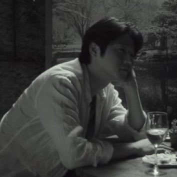 Ooogi_'s profile picture. 