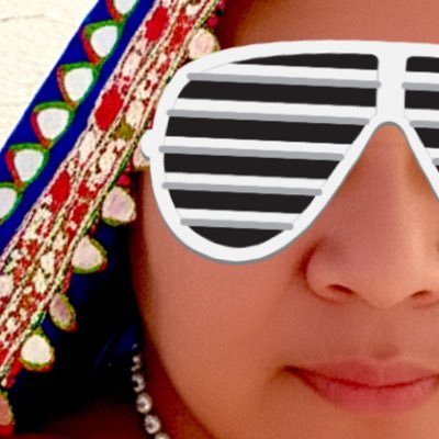 spulista92's profile picture. 兵庫県民として偏向報道とデマと雰囲気だけで不信任に追い込む権力濫用っぷりに抗議🪧まともな県議会を望む県民として発信します。しばらくエスパルスアカウントはお休み