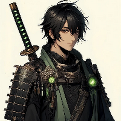 Ztaguassi's profile picture. 