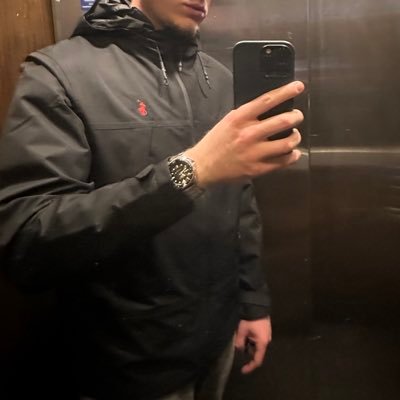 Chroniqual's profile picture. 