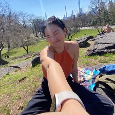 ghislainej_'s profile picture. shenanigans and tomfoolery