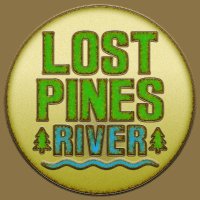 Lost Pines River (@lostpinesriver) 's Twitter Profile