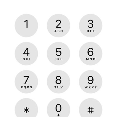 GEU74501374's profile picture. au ta ori ta ura