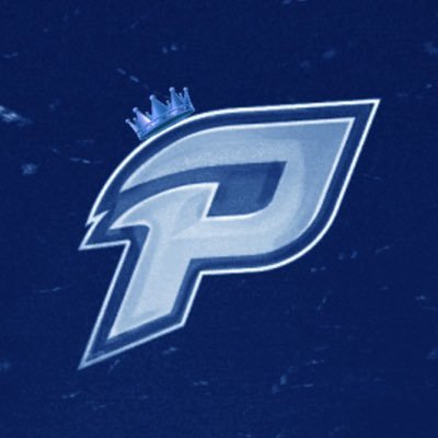 Perrcoss's profile picture. Kick: https://t.co/0ZrBxN1uO5
Youtube: https://t.co/1Pez8edYDZ
Discord: https://t.co/LbhxJaxCZz