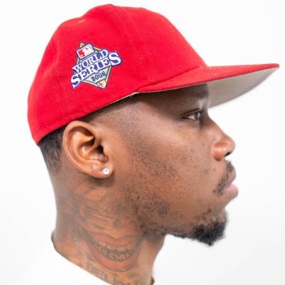 @Shawn_Cotton