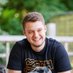 Daniel Beaney (@danieljbeaney) Twitter profile photo Daniel Beaney (@danieljbeaney) Twitter profile photo