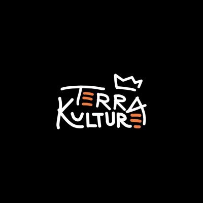 TERRA KULTUREさんのプロフィール画像