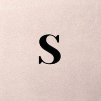 shu(み) (@shu_kq4ub) 's Twitter Profile Photo shu(み) (@shu_kq4ub) 's Twitter Profile Photo