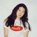 No context sogumm (@sogumm_forever) Twitter profile photo No context sogumm (@sogumm_forever) Twitter profile photo