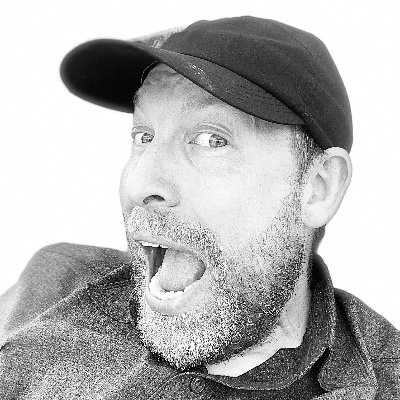 petern's profile picture. Web Developer from Malmö, Sweden. T1D dad.