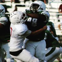 Jamal Gould (@jamalgould_) 's Twitter Profile