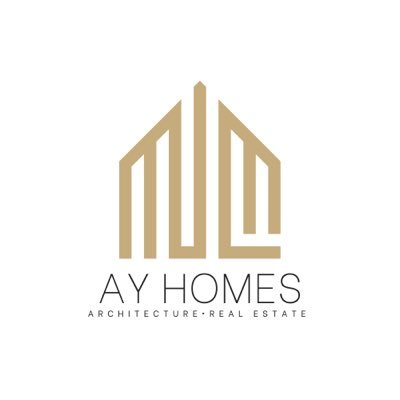 AY HOMES Profile