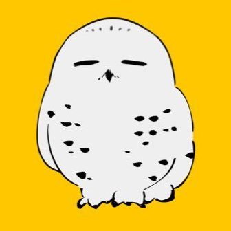 ぱんちょのアイコン
