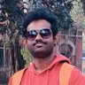 swarnava_basu's profile picture. Football is Drug