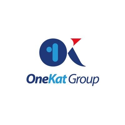 onekatgroup's profile picture. Société diversifiée axée sur l’innovation et l’excellence. 

✨ Ensemble, nous façonnons un avenir prospère et inspirant.