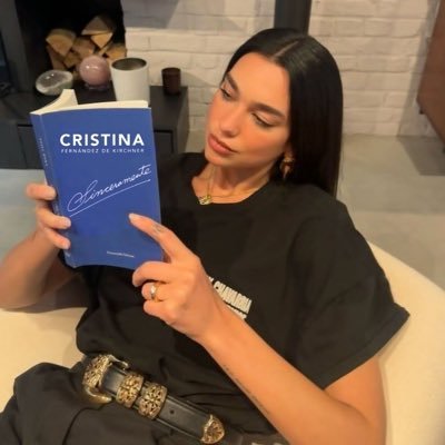 _mmarto_'s profile picture. pretty please