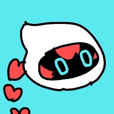 煮るさんのプロフィール画像